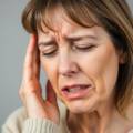 TMJ Disorders: Why Women Aged 35–44 Are Affected Most