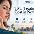 TMJ Treatment Cost New York: Insurance, Self-Pay & Gap Exceptions