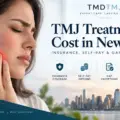TMJ Treatment Cost New York: Insurance, Self-Pay & Gap Exceptions